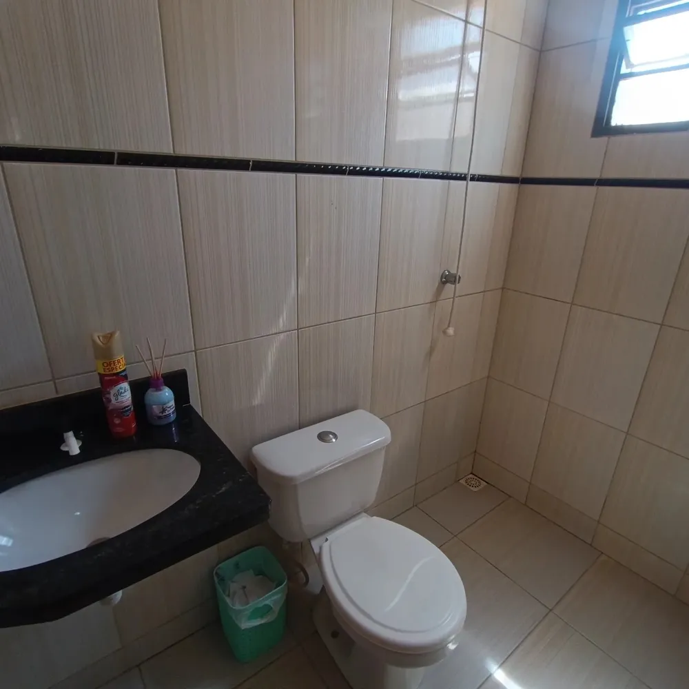 Casa, 3 quartos, 75 m² - Foto 6