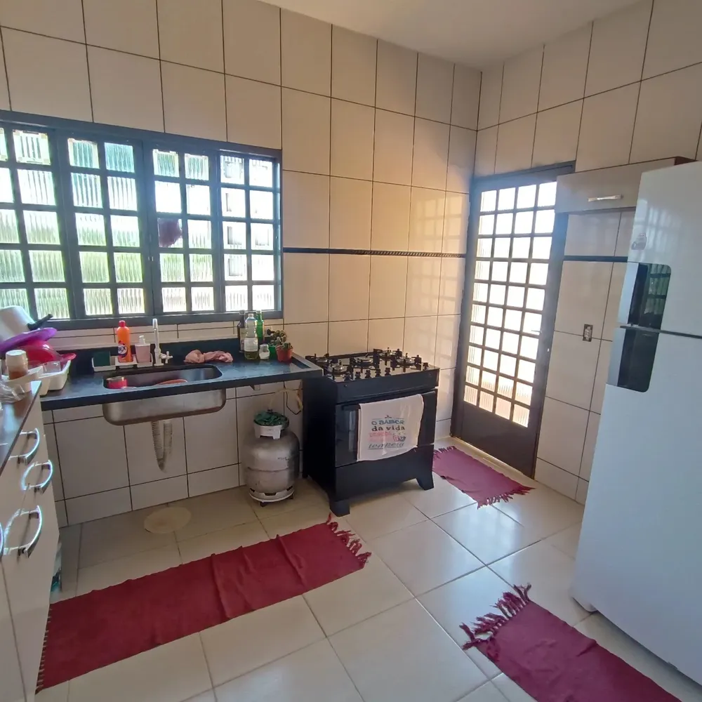 Casa, 3 quartos, 75 m² - Foto 10