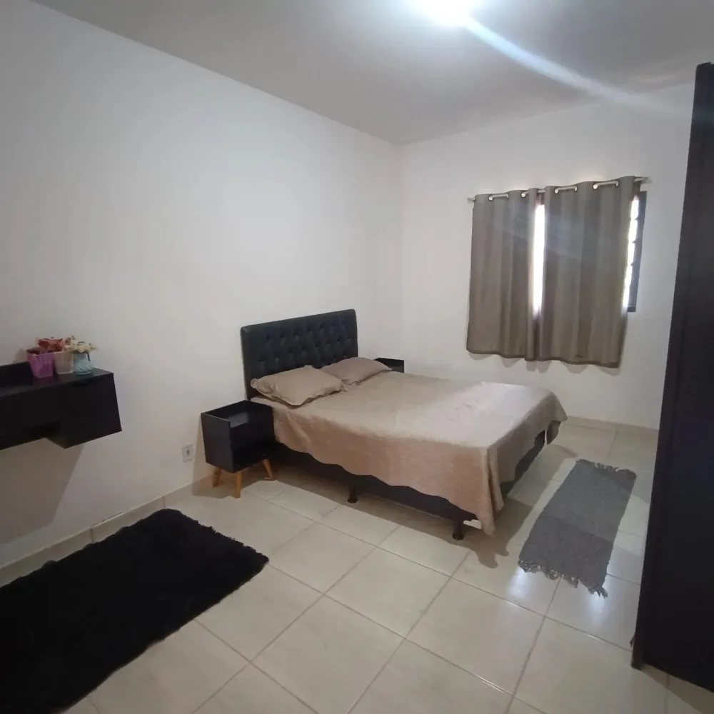 Casa, 3 quartos, 75 m² - Foto 4