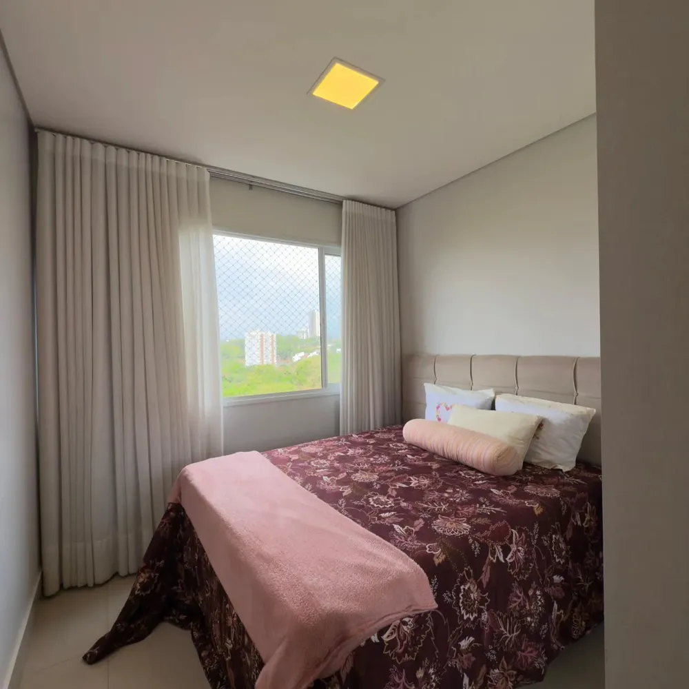Apartamento, 2 quartos, 69 m² - Foto 9