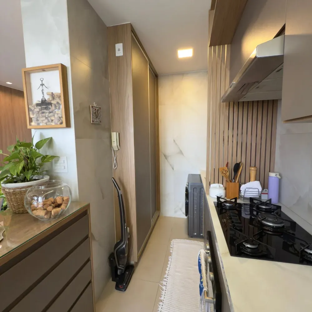 Apartamento, 2 quartos, 69 m² - Foto 15