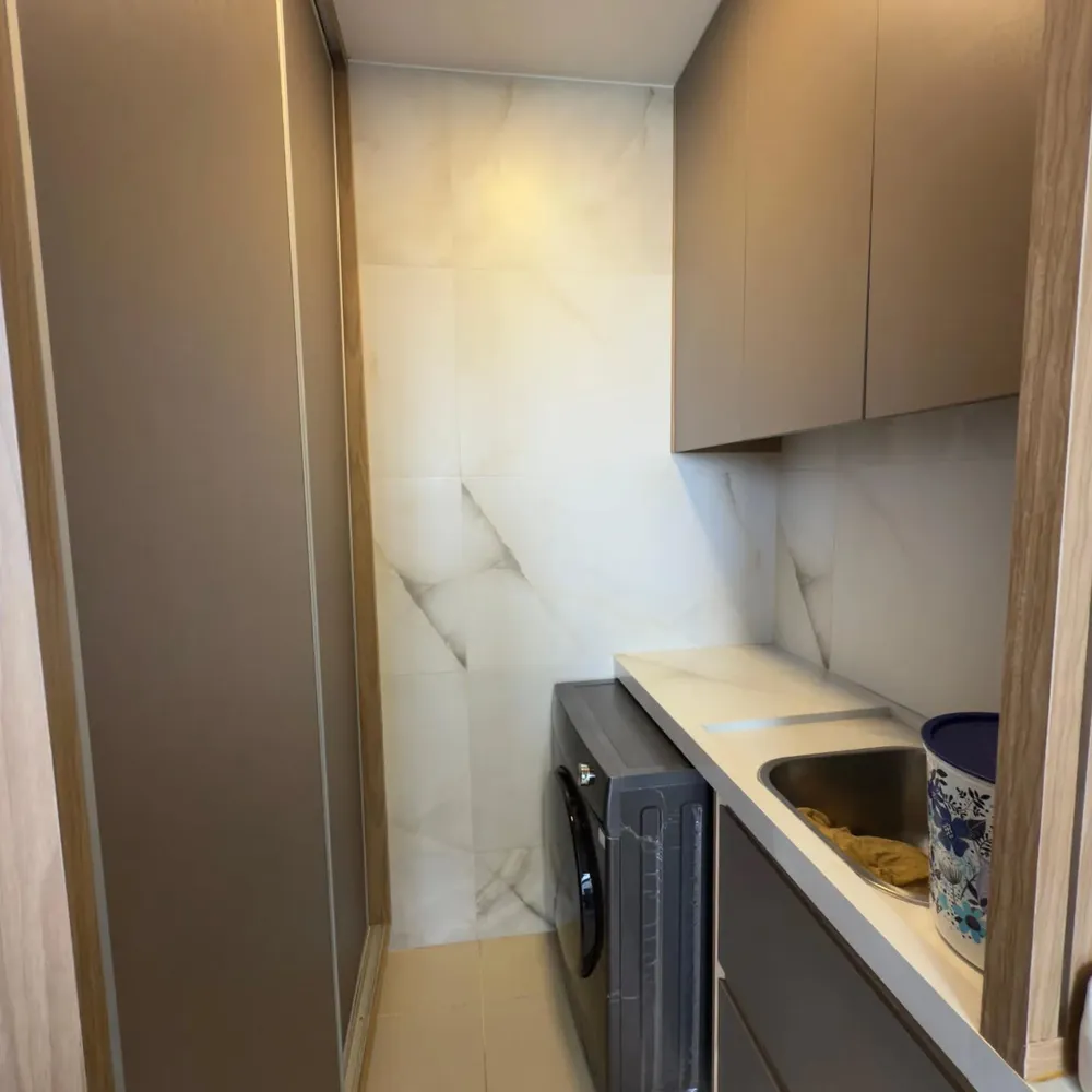 Apartamento, 2 quartos, 69 m² - Foto 16