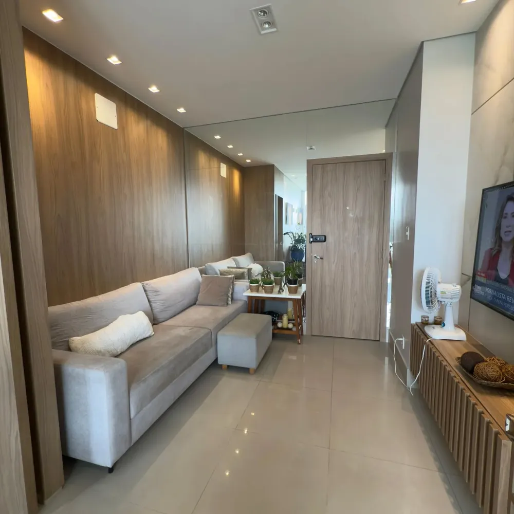 Apartamento, 2 quartos, 69 m² - Foto 10