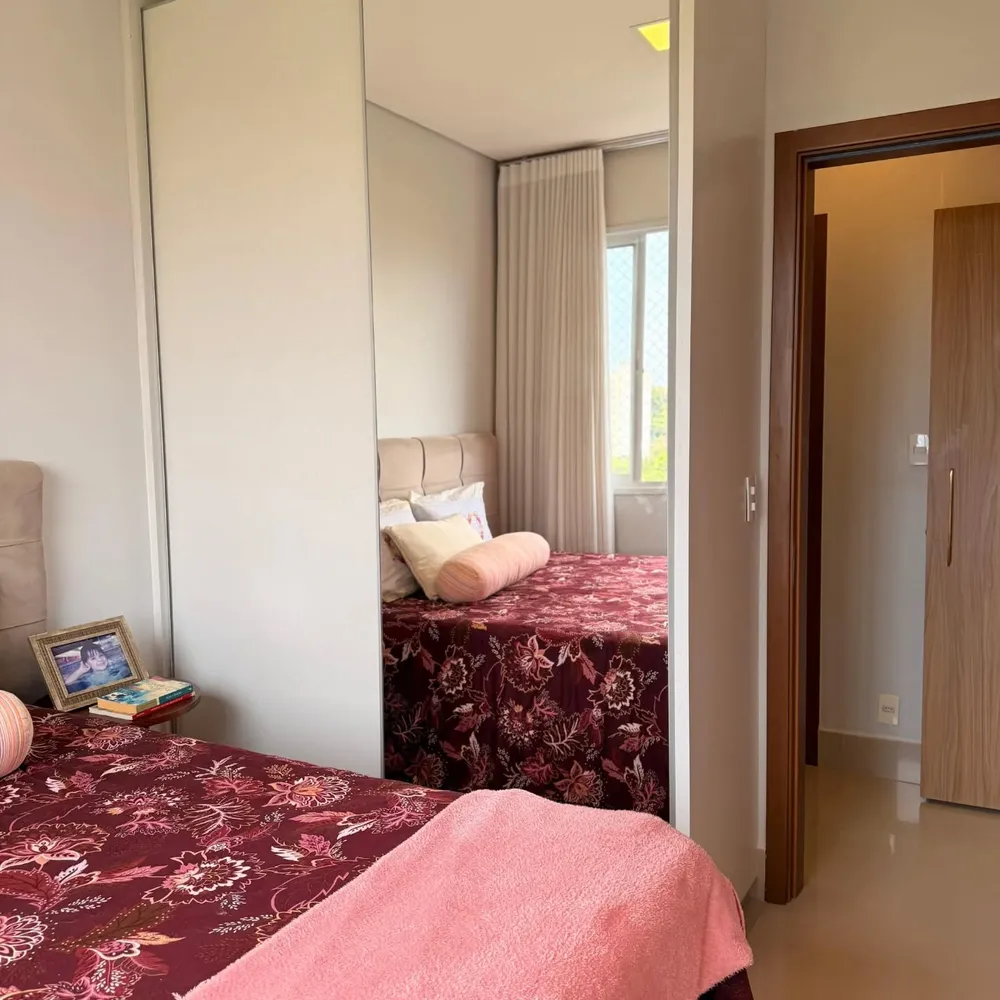 Apartamento, 2 quartos, 69 m² - Foto 7