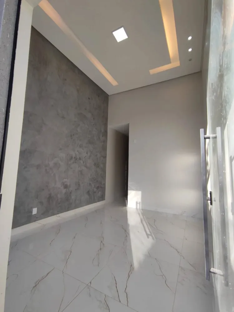 Casa, 3 quartos, 110 m² - Foto 3