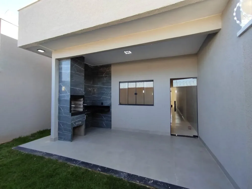Casa, 3 quartos, 110 m² - Foto 5