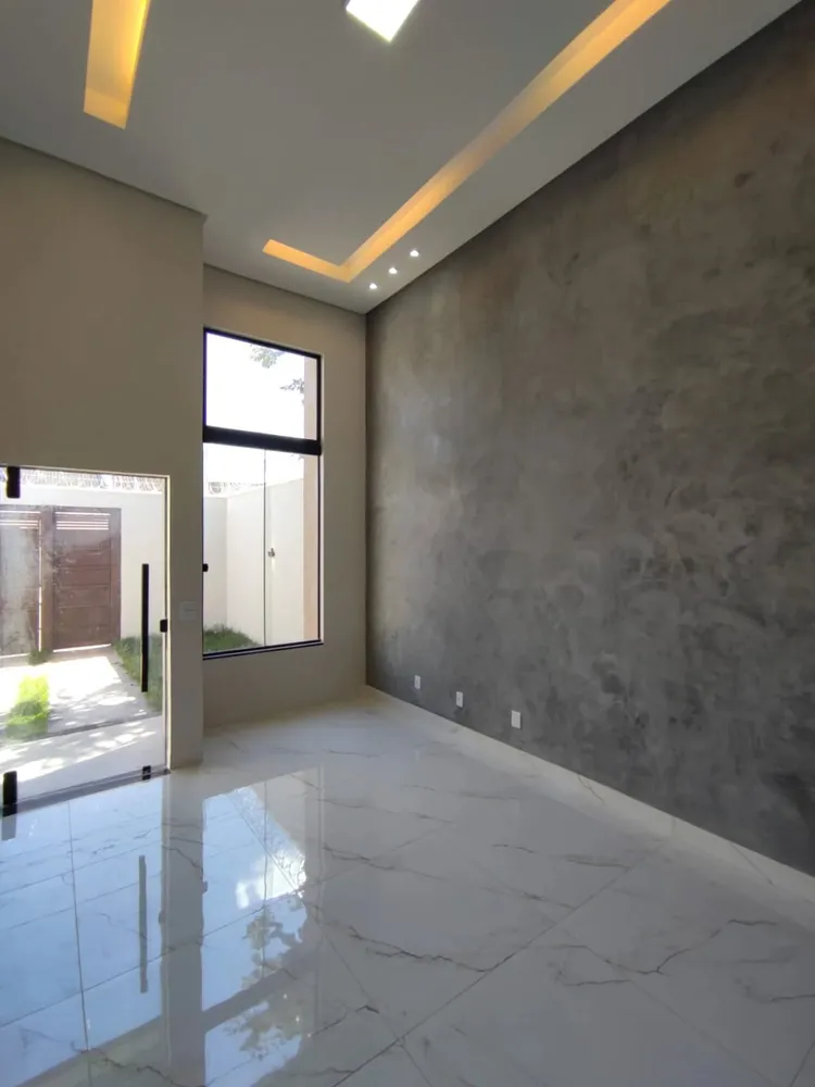 Casa, 3 quartos, 110 m² - Foto 10