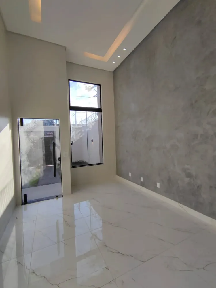 Casa, 3 quartos, 110 m² - Foto 6