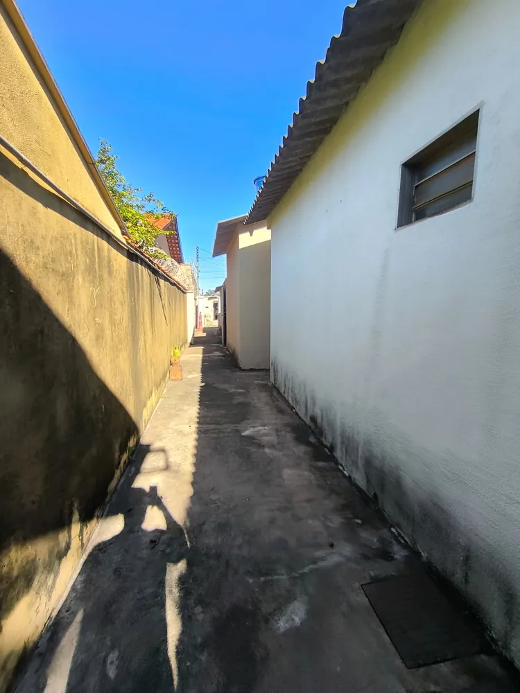 Casa, 6 quartos, 300 m² - Foto 4
