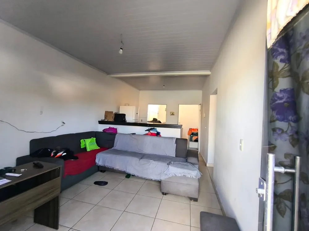 Casa, 6 quartos, 300 m² - Foto 2