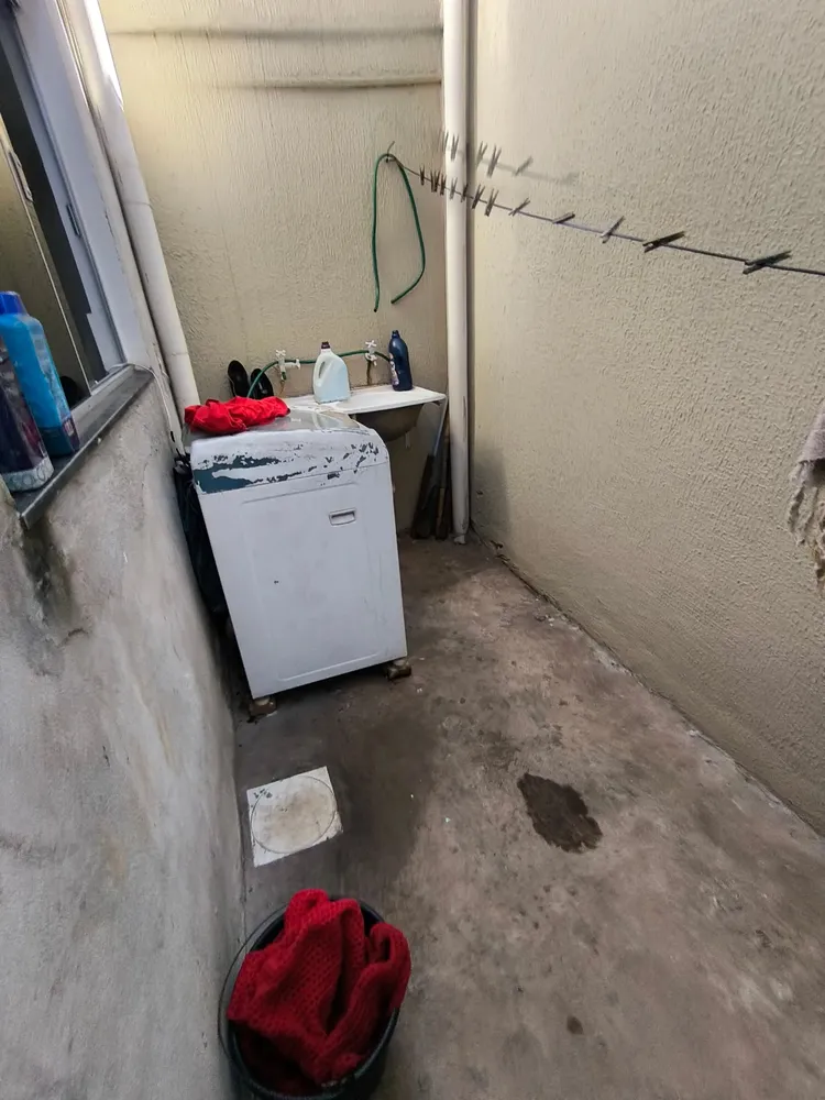 Casa, 6 quartos, 300 m² - Foto 6