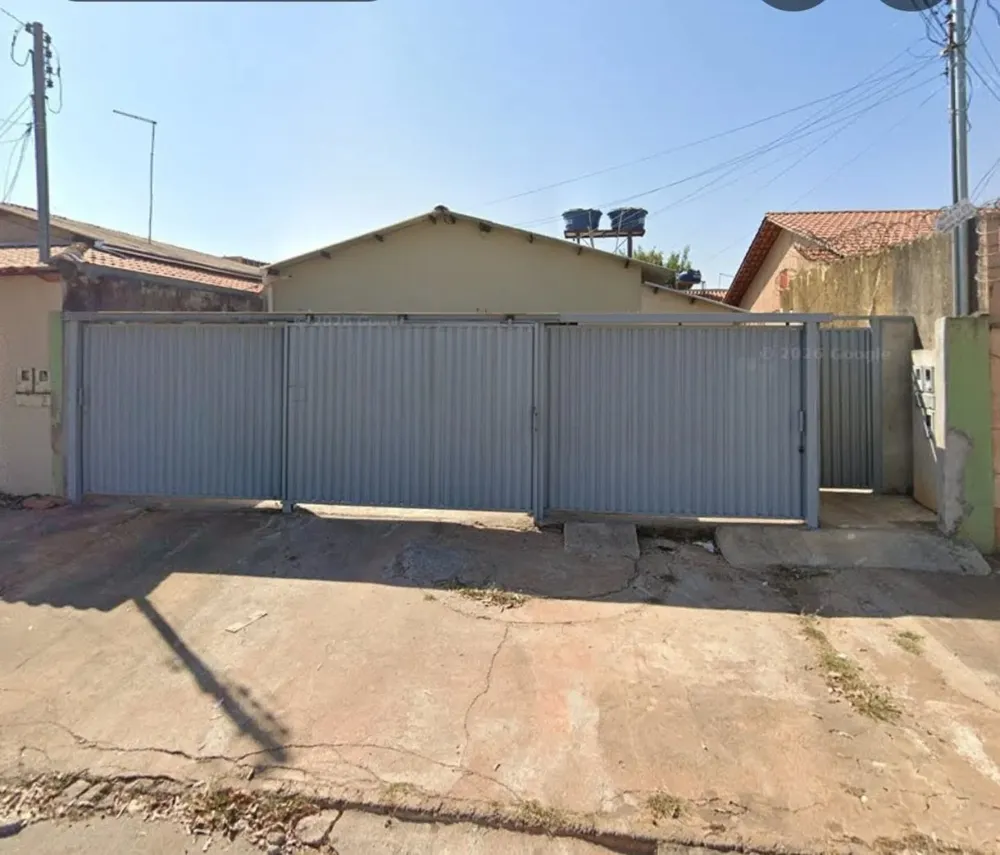 Casa, 6 quartos, 300 m² - Foto 3