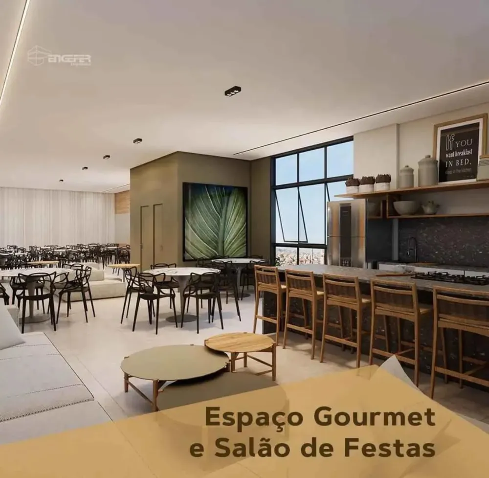 Apartamento, 2 quartos, 62 m² - Foto 15