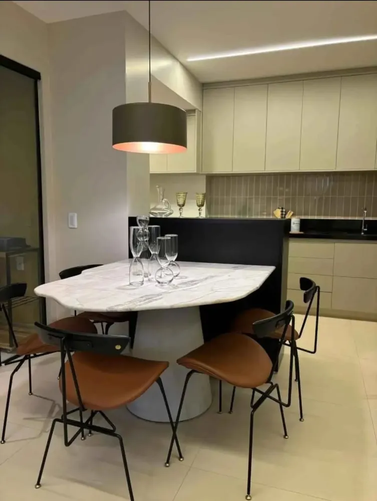 Apartamento, 2 quartos, 62 m² - Foto 6