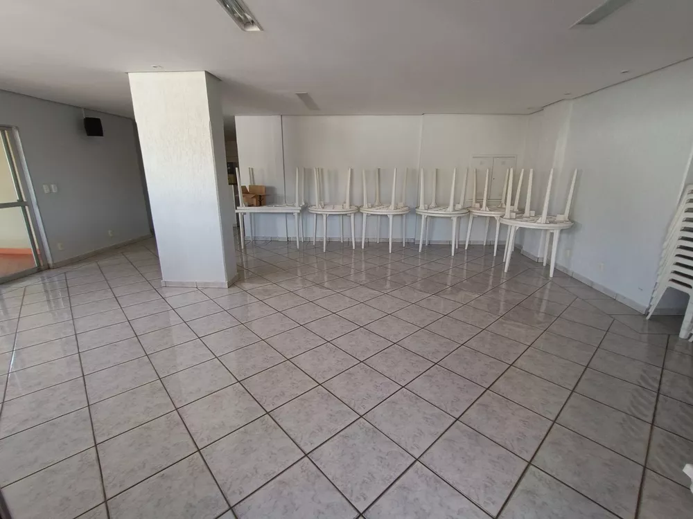 Apartamento, 3 quartos, 75 m² - Foto 4