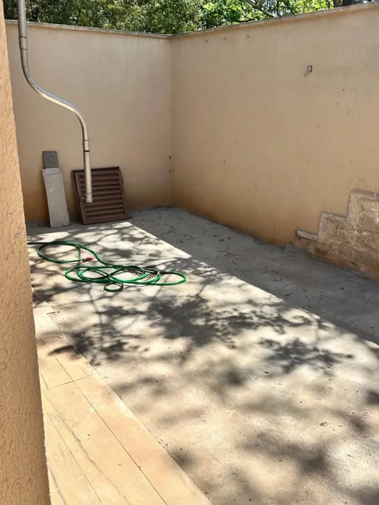 Casa, 3 quartos, 101 m² - Foto 2