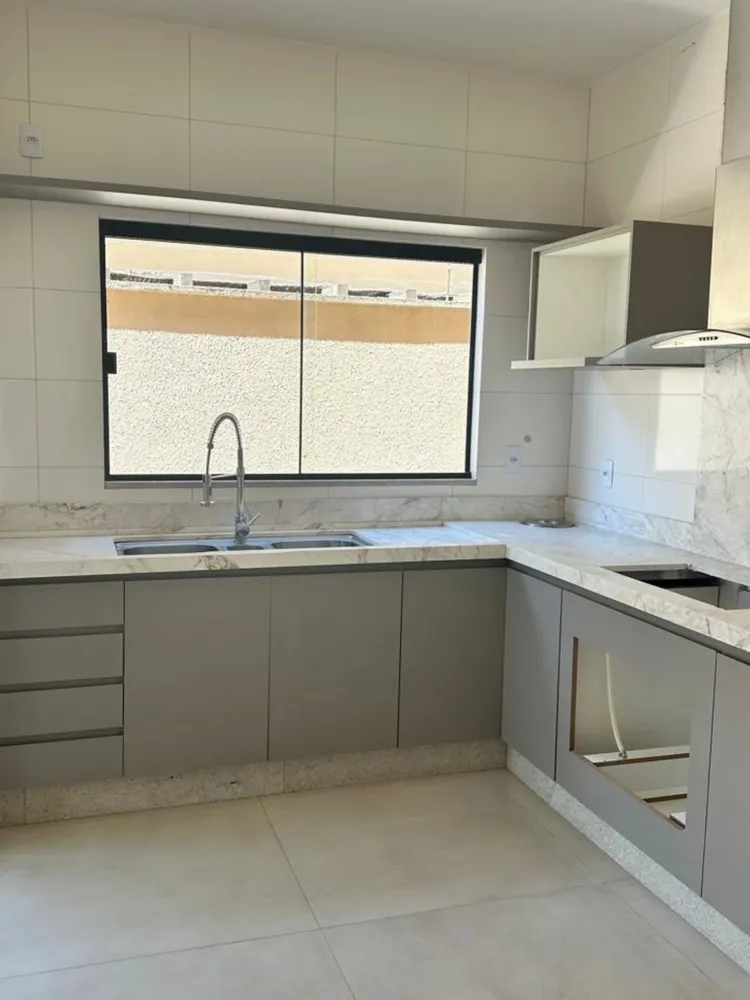 Casa, 3 quartos, 101 m² - Foto 5
