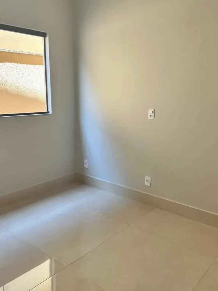 Casa, 3 quartos, 101 m² - Foto 9