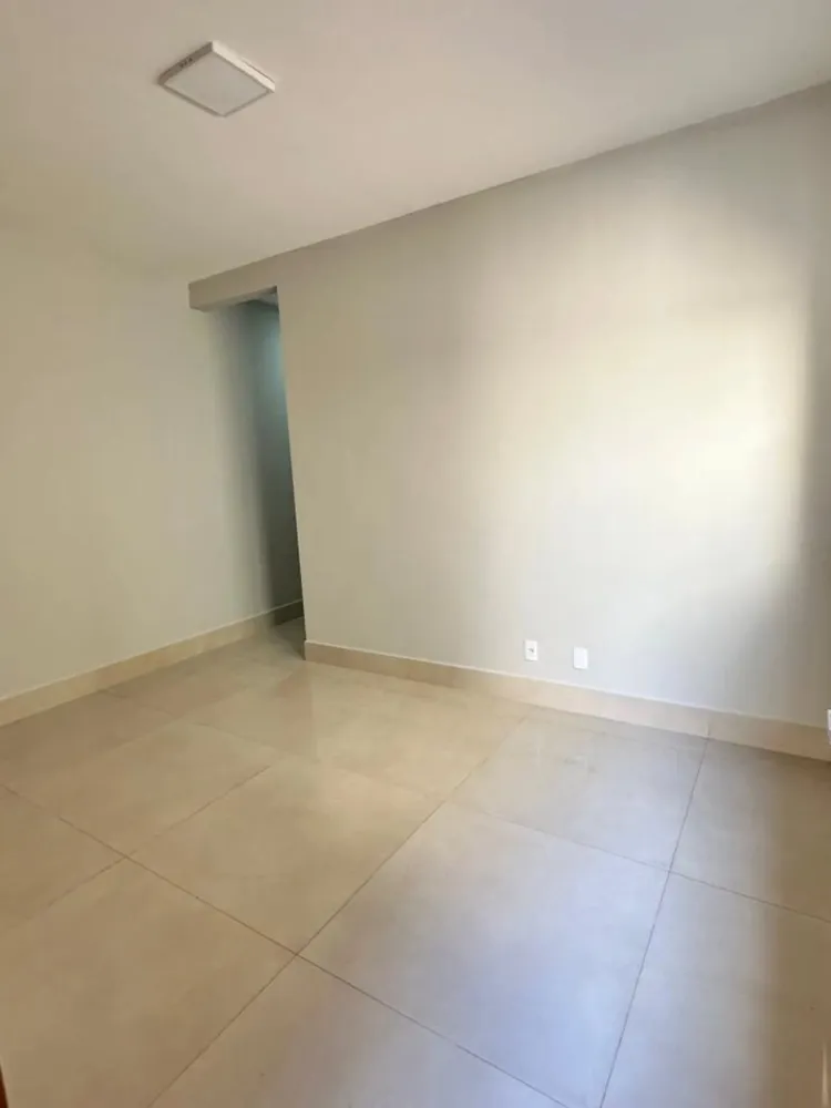 Casa, 3 quartos, 101 m² - Foto 14