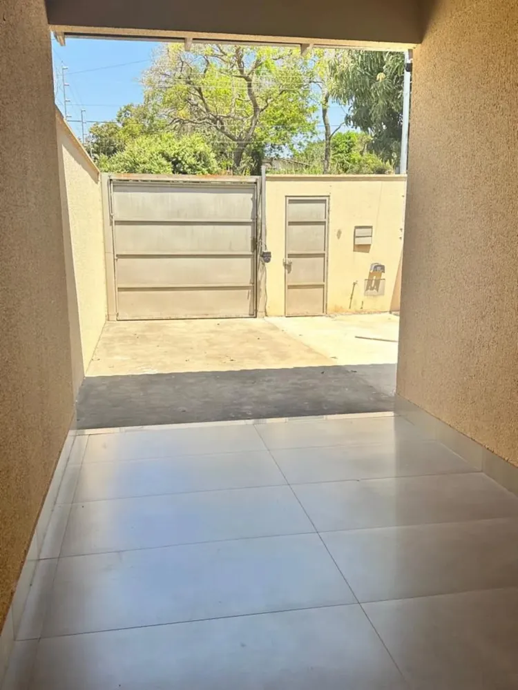 Casa, 3 quartos, 101 m² - Foto 15