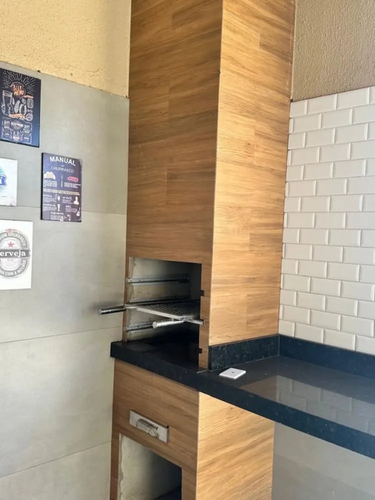 Casa, 3 quartos, 101 m² - Foto 3