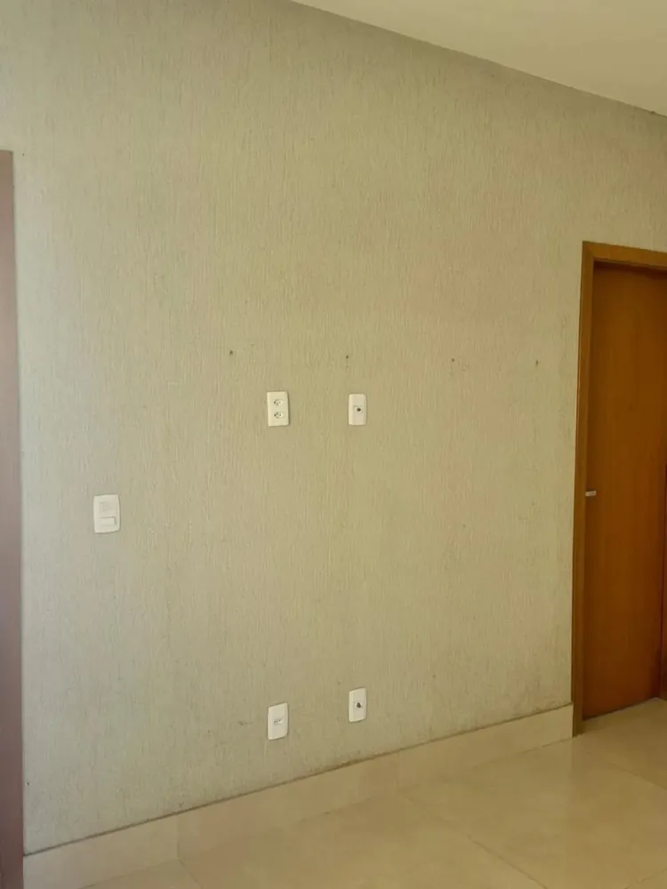 Casa, 3 quartos, 101 m² - Foto 13