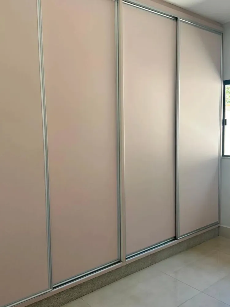 Casa, 3 quartos, 101 m² - Foto 10