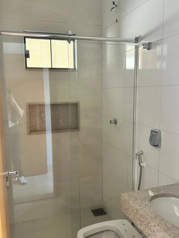 Casa, 3 quartos, 101 m² - Foto 11