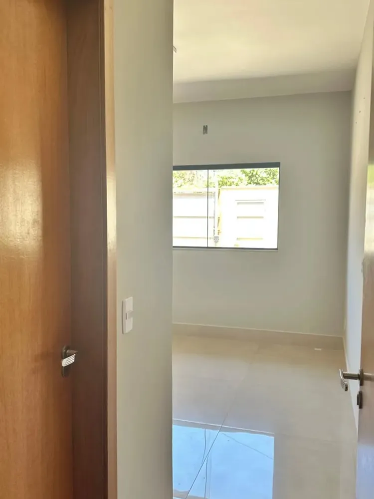 Casa, 3 quartos, 101 m² - Foto 12