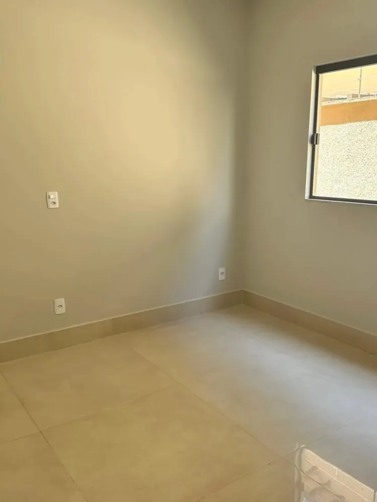 Casa, 3 quartos, 101 m² - Foto 7