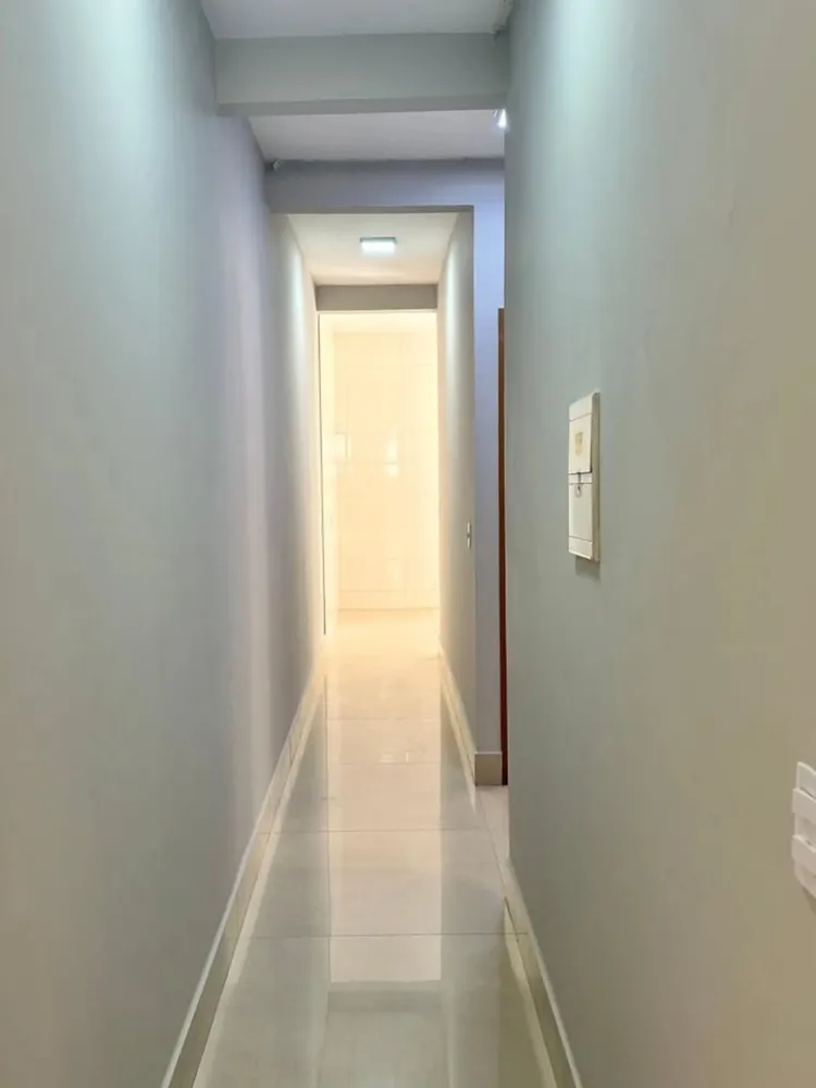 Casa, 3 quartos, 101 m² - Foto 6