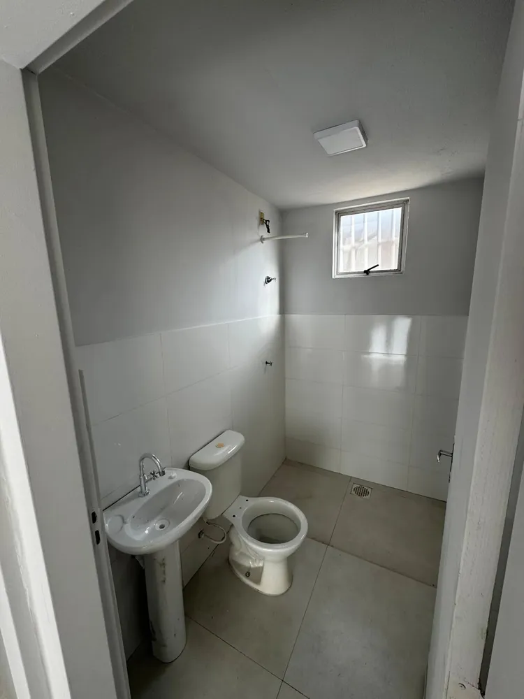 Apartamento, 1 quarto, 42 m² - Foto 4