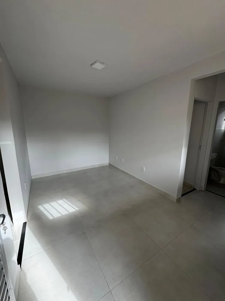 Apartamento, 1 quarto, 42 m² - Foto 1