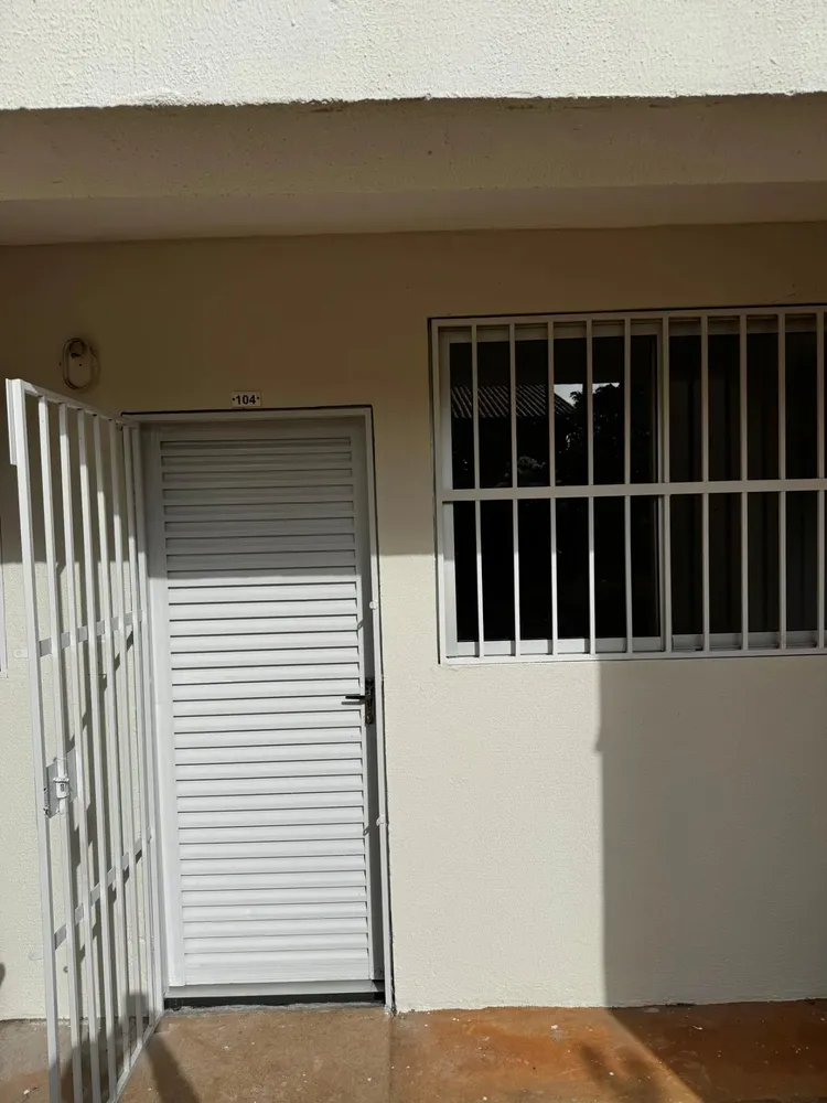 Apartamento, 1 quarto, 42 m² - Foto 2