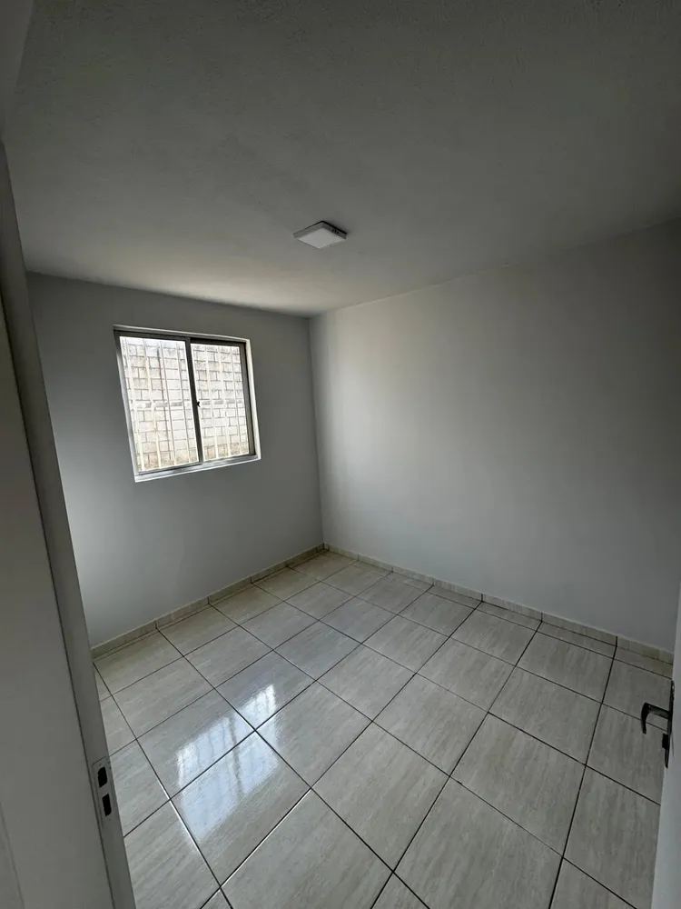 Apartamento, 1 quarto, 42 m² - Foto 5
