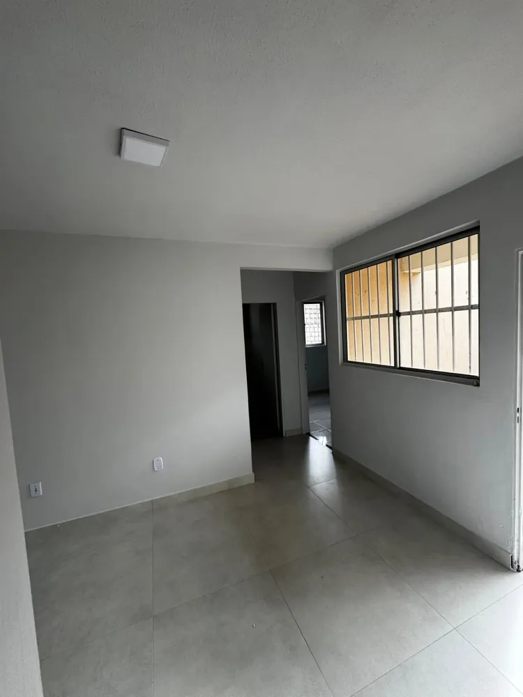 Apartamento, 1 quarto, 42 m² - Foto 8