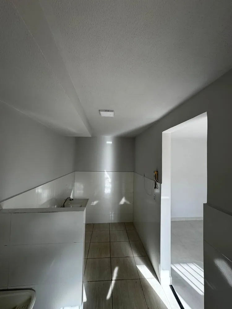 Apartamento, 1 quarto, 42 m² - Foto 6