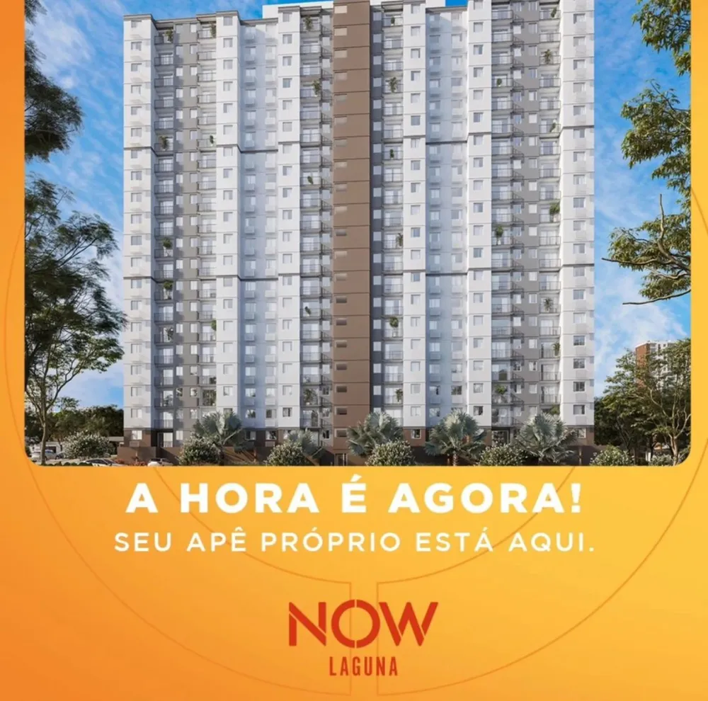 Apartamento, 2 quartos, 44 m² - Foto 11