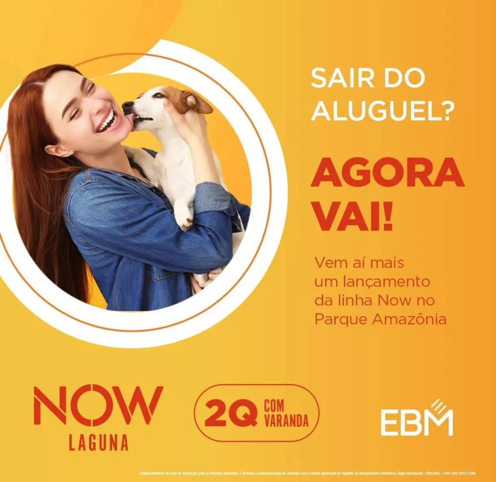 Apartamento, 2 quartos, 44 m² - Foto 2