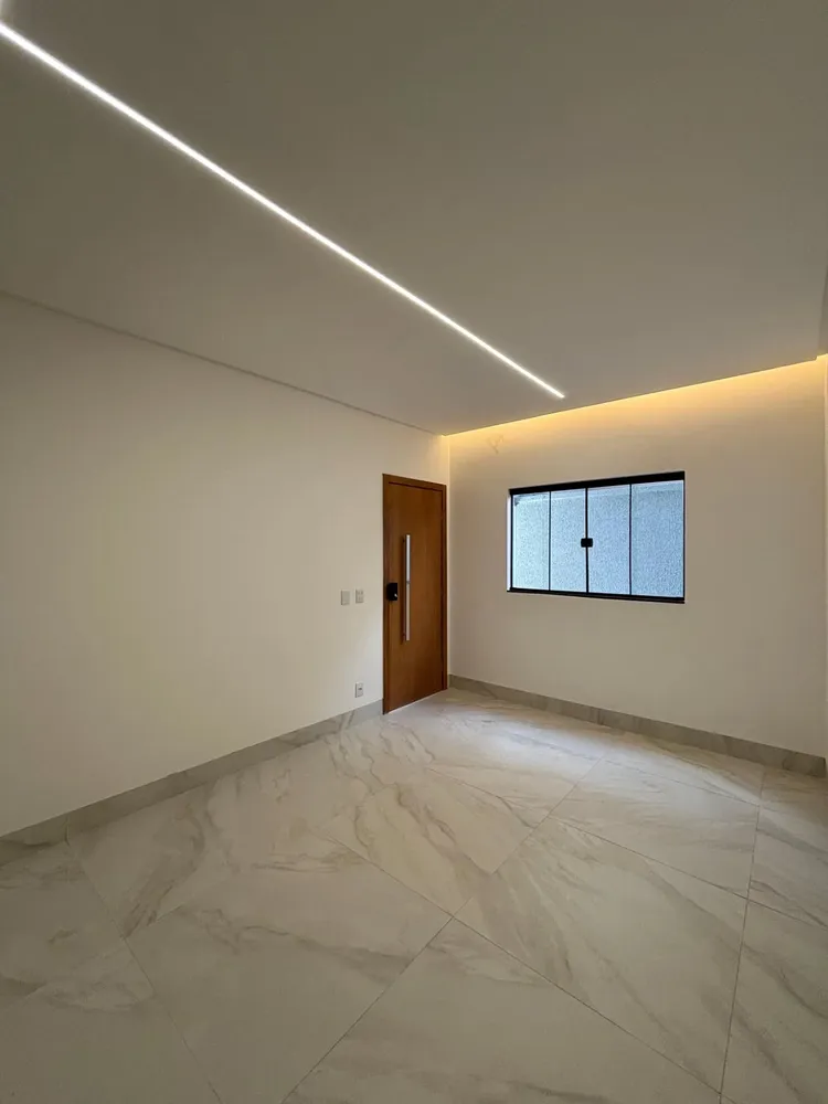 Casa, 3 quartos, 165 m² - Foto 16