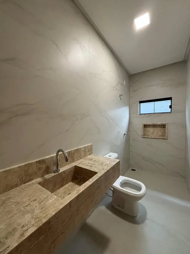 Casa, 3 quartos, 165 m² - Foto 15