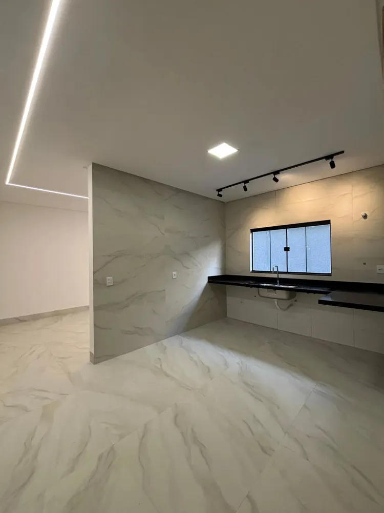 Casa, 3 quartos, 165 m² - Foto 11