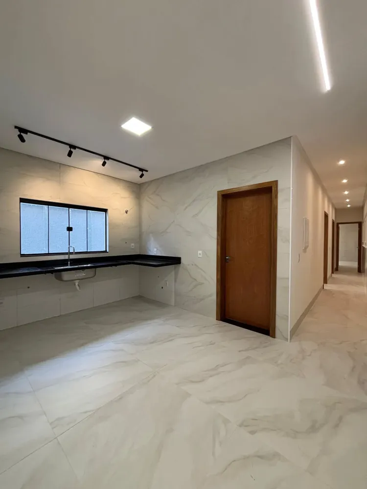 Casa, 3 quartos, 165 m² - Foto 10