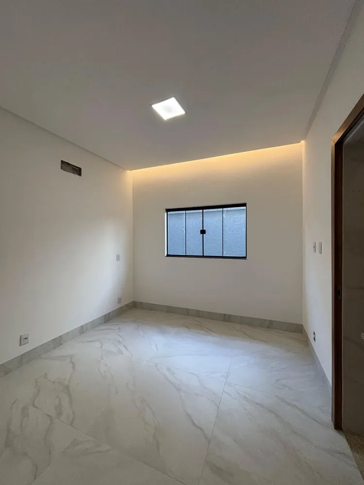Casa, 3 quartos, 165 m² - Foto 12