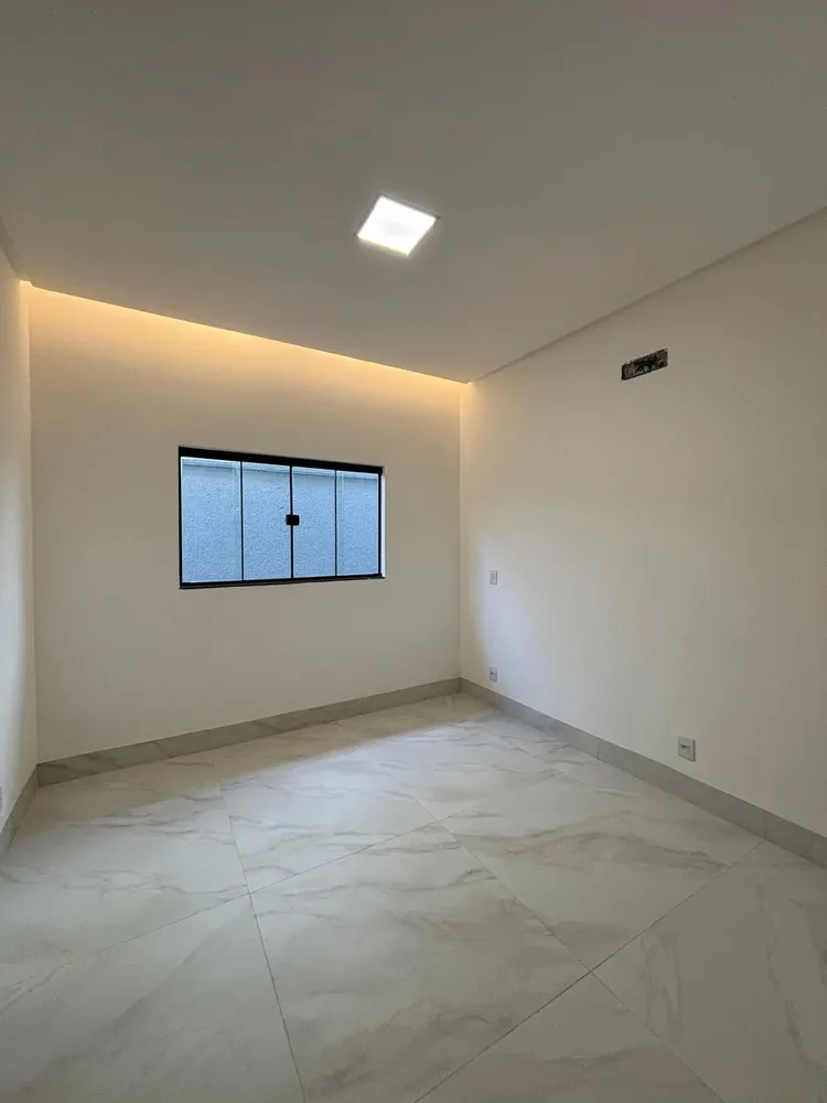 Casa, 3 quartos, 165 m² - Foto 14