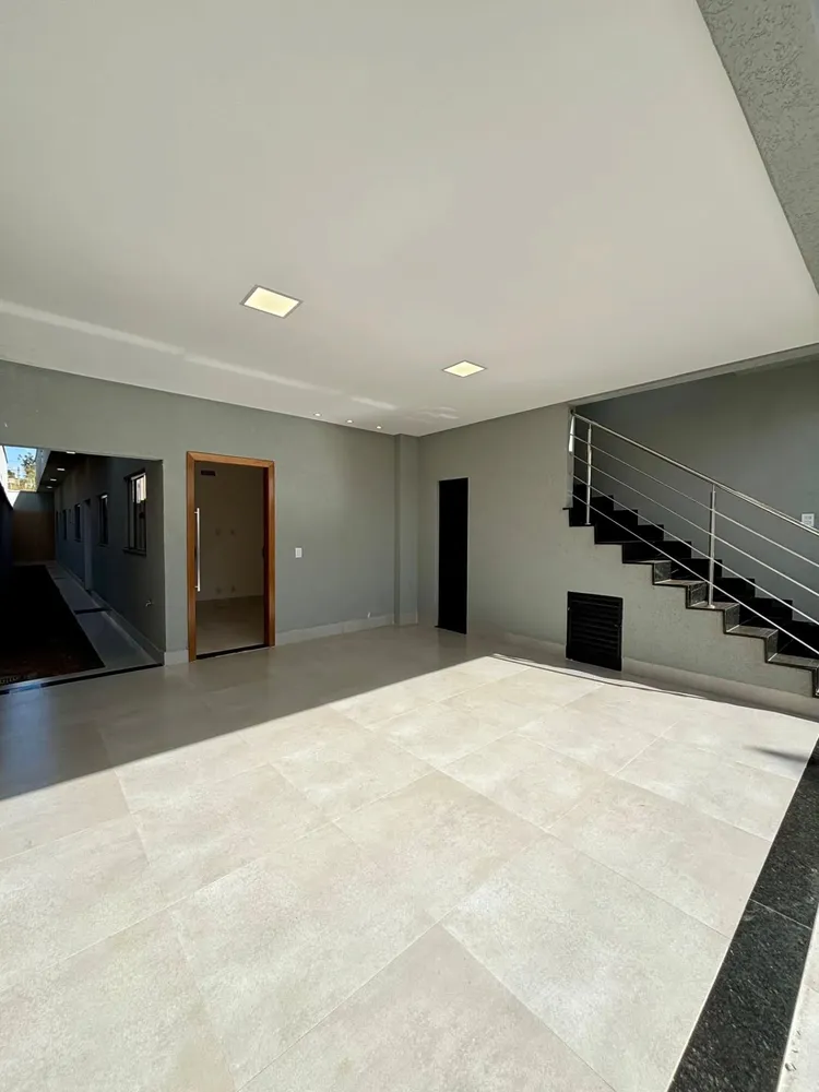 Casa, 3 quartos, 165 m² - Foto 7