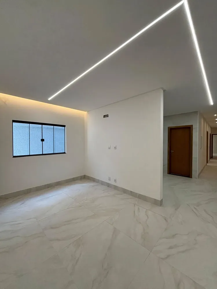 Casa, 3 quartos, 165 m² - Foto 9