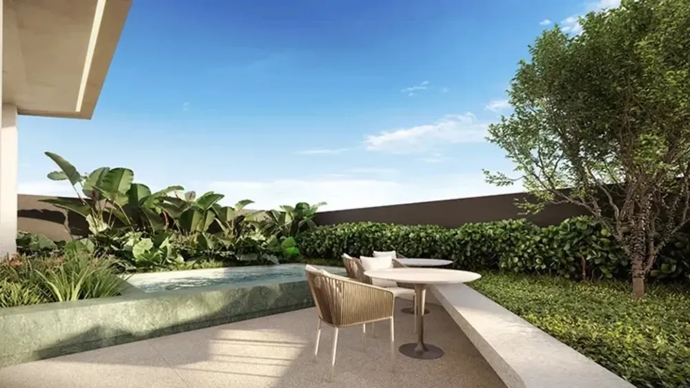 Apartamento, 3 quartos, 203 m² - Foto 13