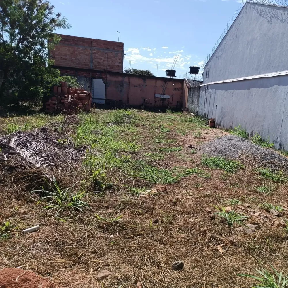 Terreno, 383 m² - Foto 4