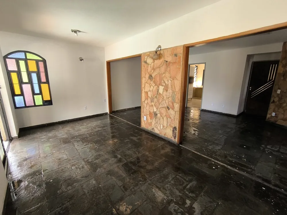 Casa, 4 quartos, 300 m² - Foto 12